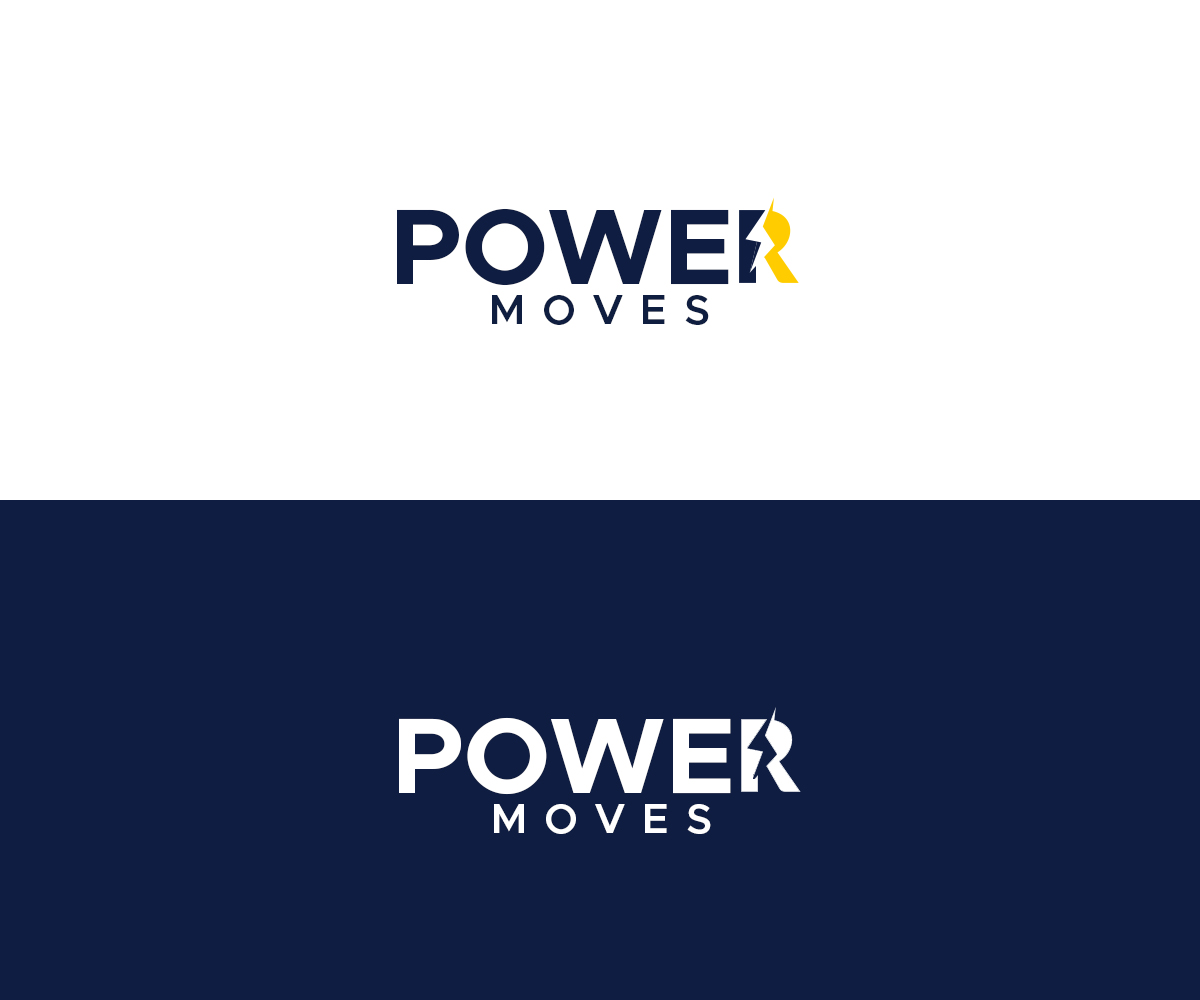 Logo Design entry 2239756 submitted by Hasibul_083