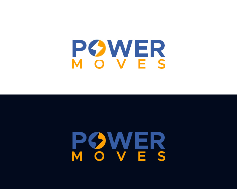 Logo Design entry 2239762 submitted by Hasibul_083