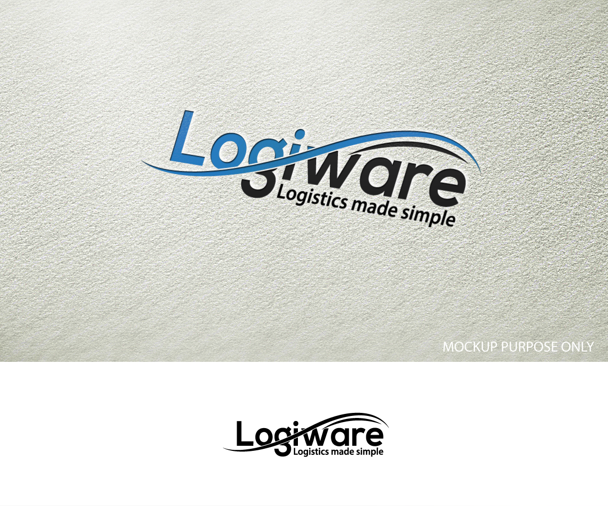 Logo Design entry 2235693 submitted by 007sunny007