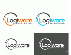 Logo Design entry 2246031 submitted by SATRI