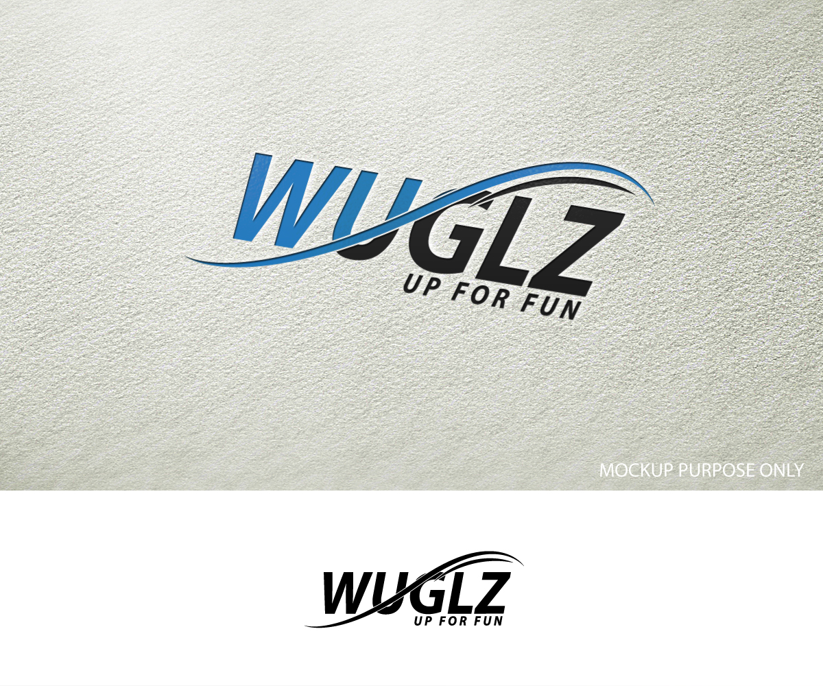 Logo Design entry 2235719 submitted by 007sunny007