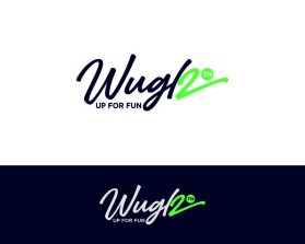 Logo Design entry 2236211 submitted by khayat_ady