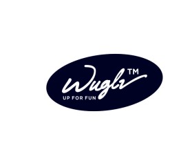 Logo Design entry 2155400 submitted by farahlouaz to the Logo Design for Wuglz  run by Wuglz