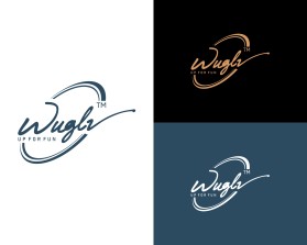Logo Design entry 2155455 submitted by Muse Art