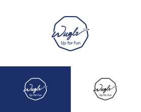 Logo Design entry 2240499 submitted by binbin design