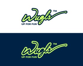 Logo Design entry 2242233 submitted by berlianapril