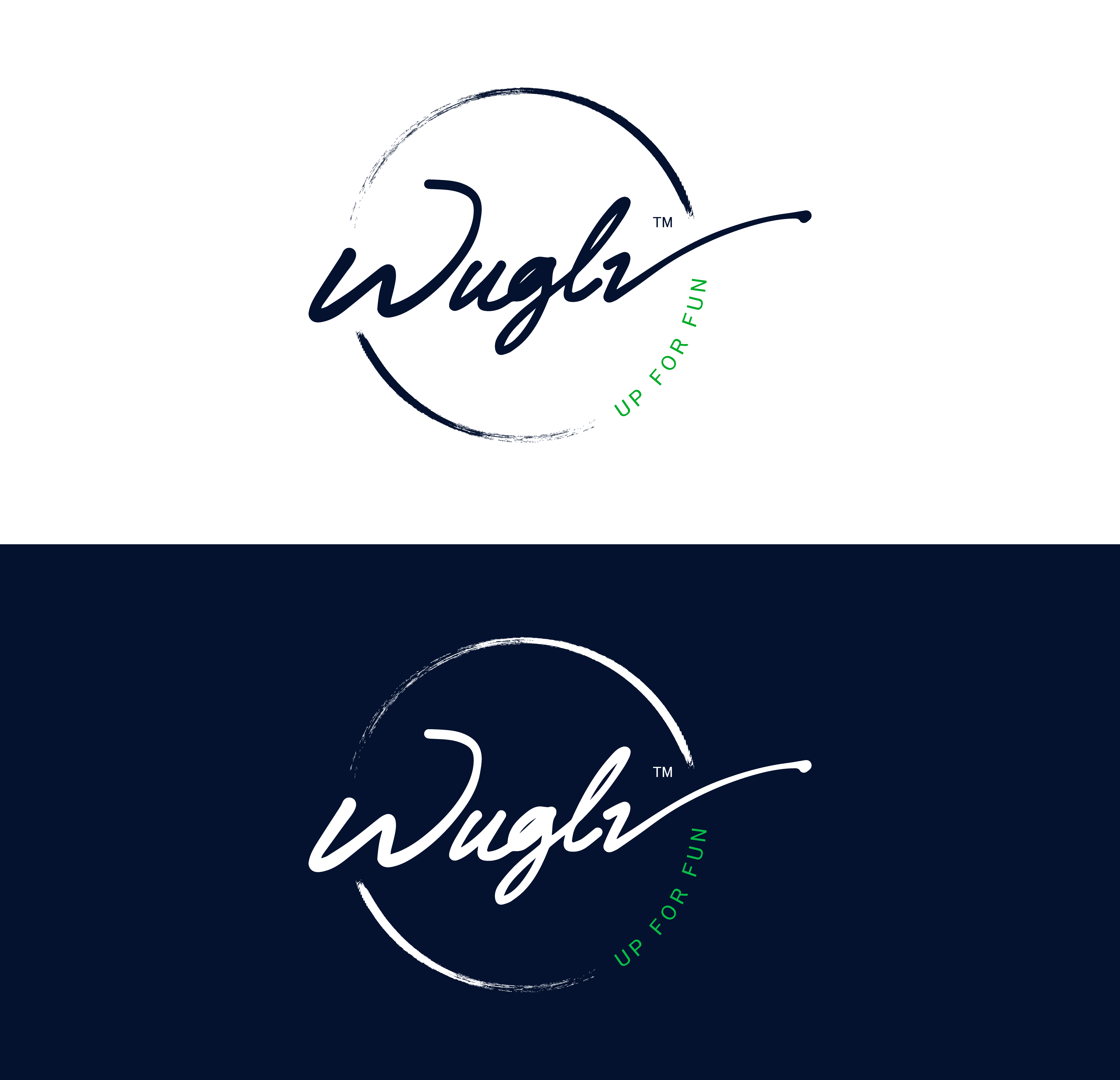 Logo Design entry 2246355 submitted by shehans