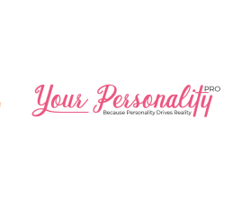 Logo Design Entry 2155796 submitted by thegooddesigner to the contest for Your PersonalityPro  run by Trendsblogger 