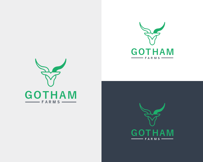 Logo Design entry 2236960 submitted by mr.sukoco