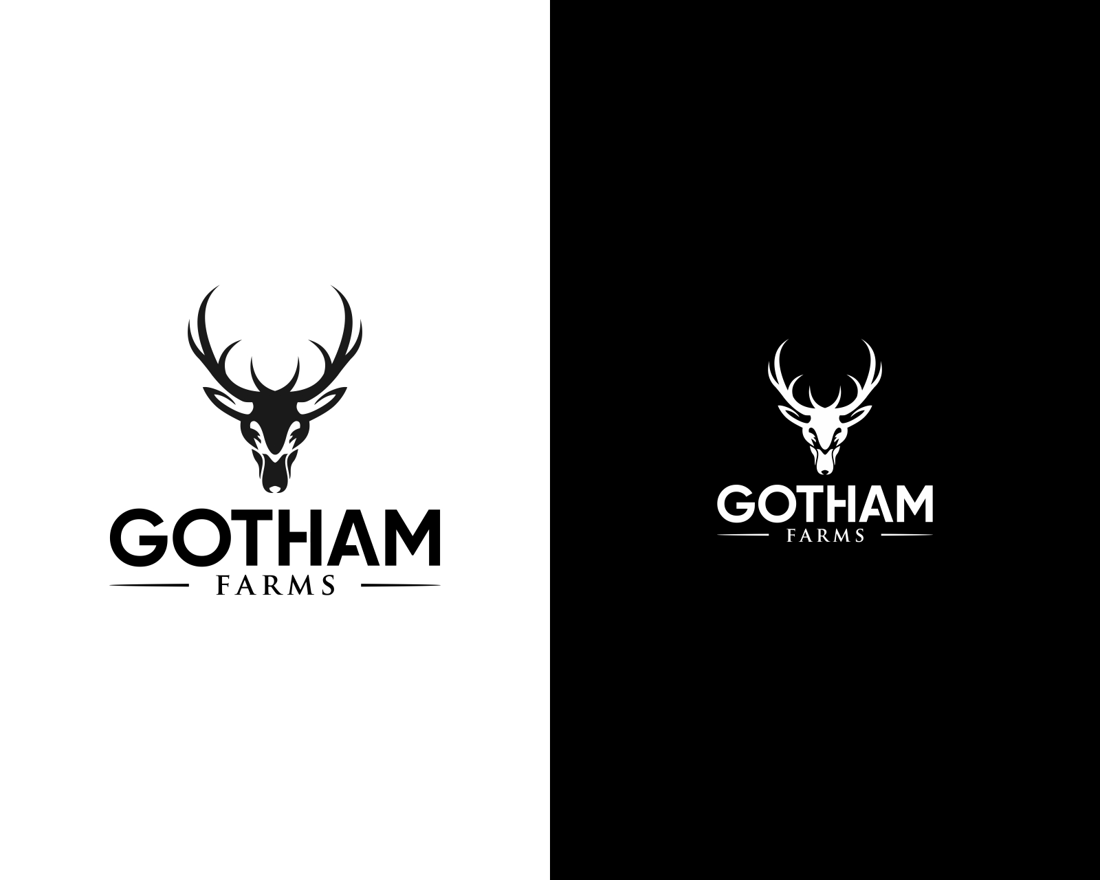 Logo Design entry 2237000 submitted by Muse Art