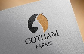 Logo Design entry 2155962 submitted by alamin112233