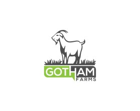 Logo Design entry 2155992 submitted by iconicdesigner6664