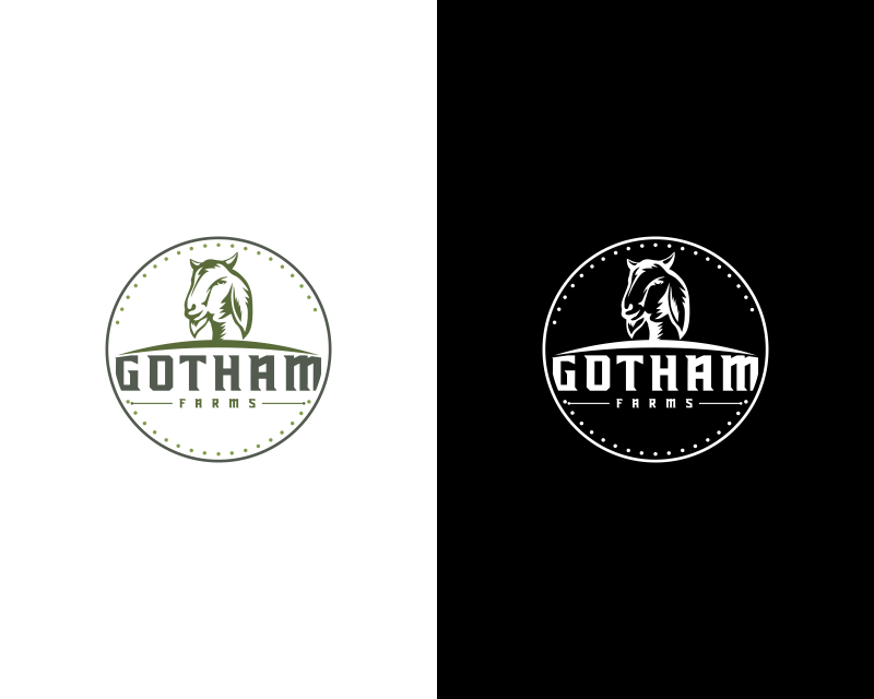 Logo Design entry 2239369 submitted by Solehpatii