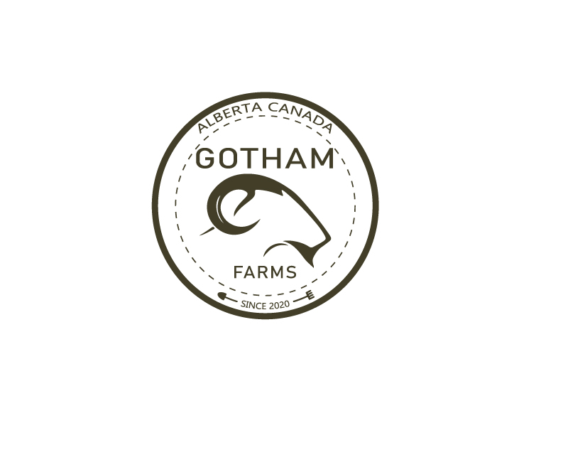 Logo Design entry 2240689 submitted by juons