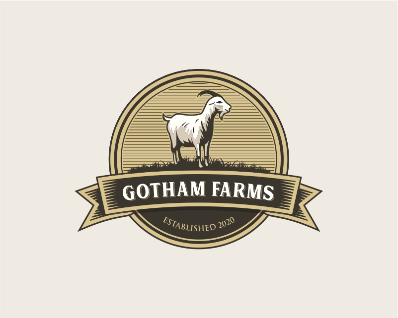 Logo Design entry 2241370 submitted by ucingarong