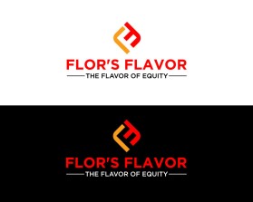 Logo Design entry 2156295 submitted by aaiman