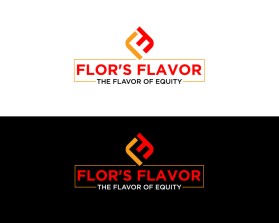 Logo Design entry 2236859 submitted by aaiman