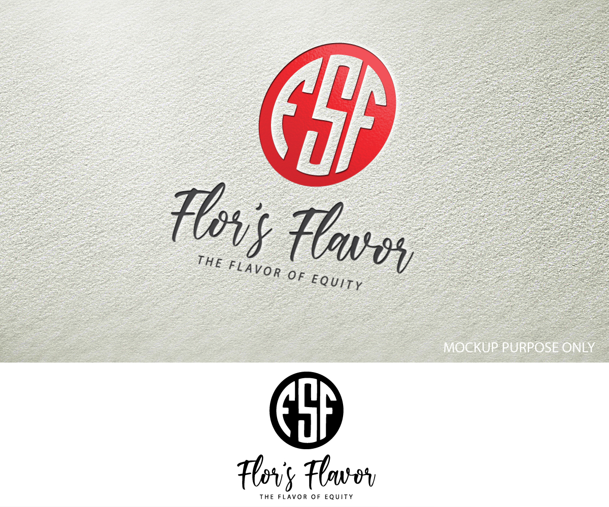 Logo Design entry 2237207 submitted by 007sunny007