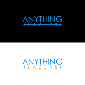 Logo Design entry 2238454 submitted by podopodo