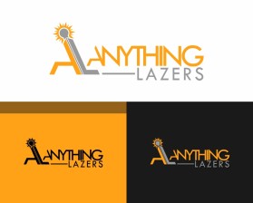 Logo Design entry 2156616 submitted by Gdanni04