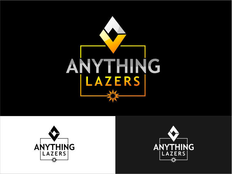 Logo Design entry 2263764 submitted by radja ganendra