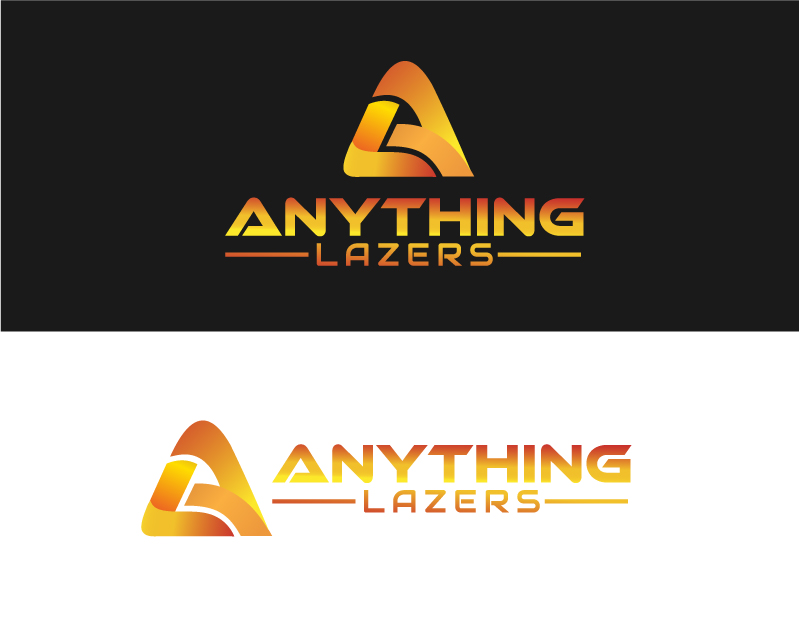 Logo Design entry 2267802 submitted by Creative_Shafiq