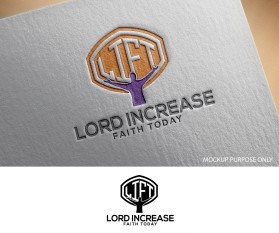 Logo Design entry 2157022 submitted by 007sunny007