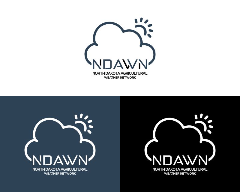 Logo Design entry 2247620 submitted by herirawati