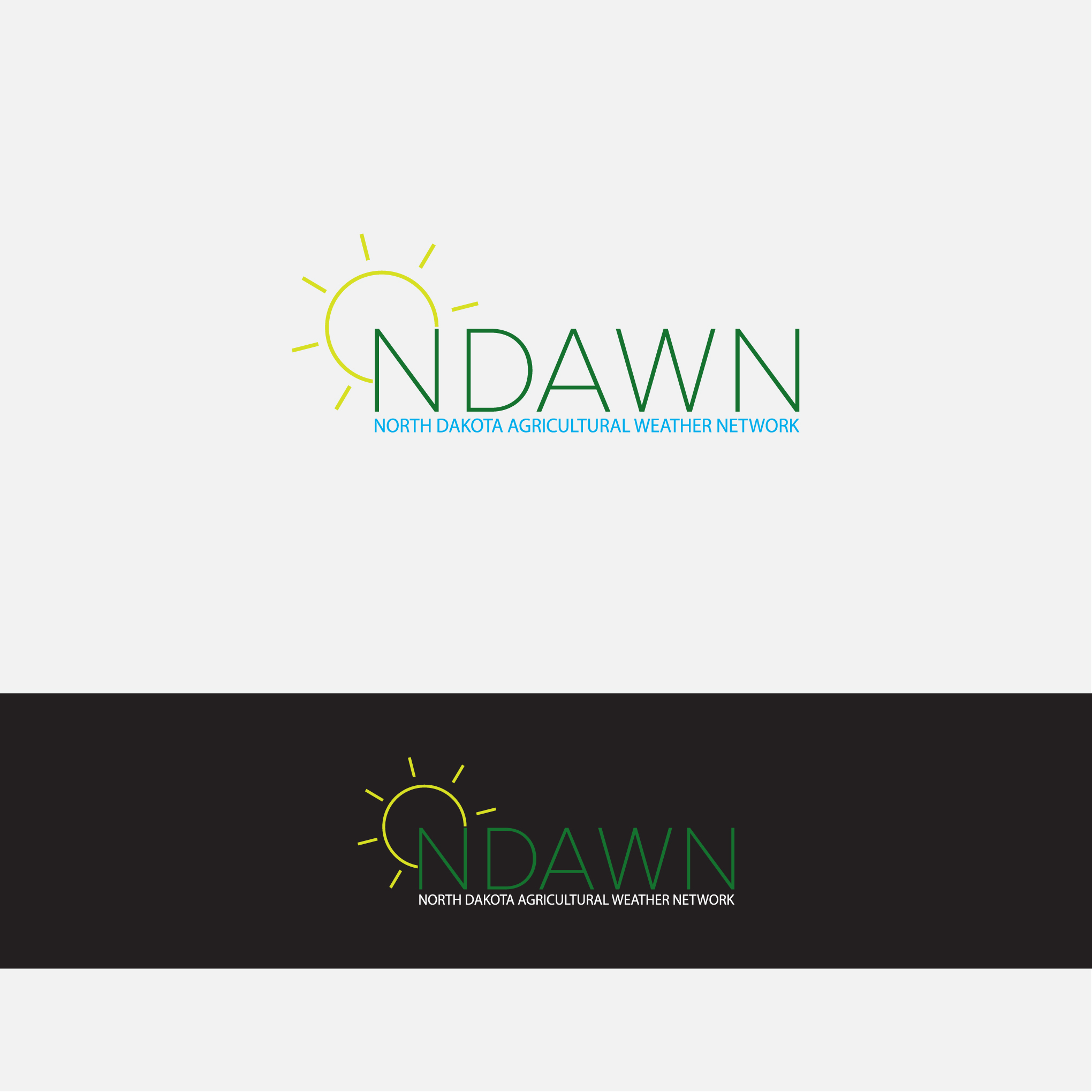 Logo Design entry 2247823 submitted by One Mahreen
