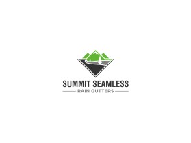 Logo Design entry 2238802 submitted by Grafixdesain