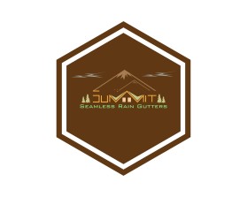 Logo Design entry 2157318 submitted by seefull