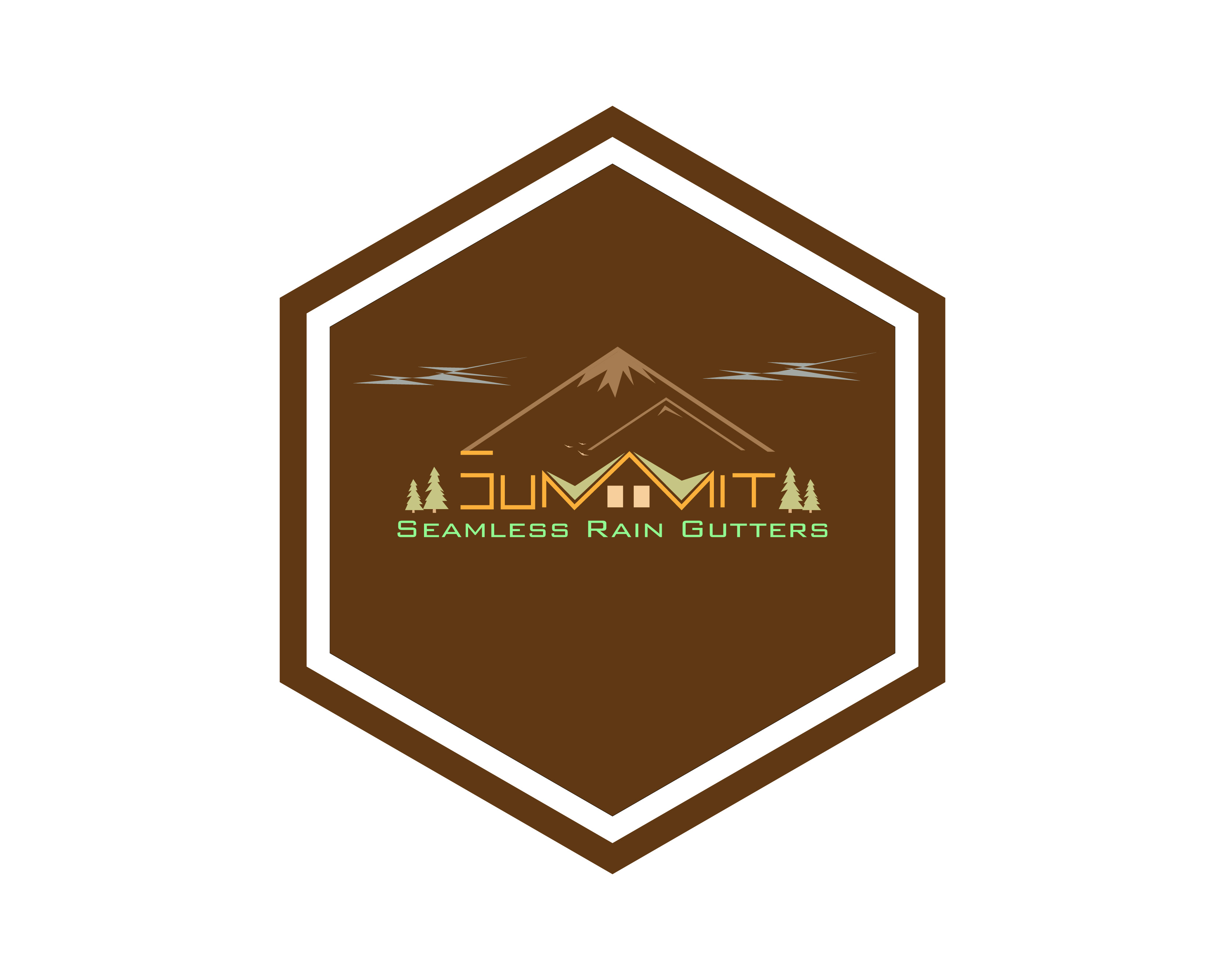Logo Design entry 2238908 submitted by seefull