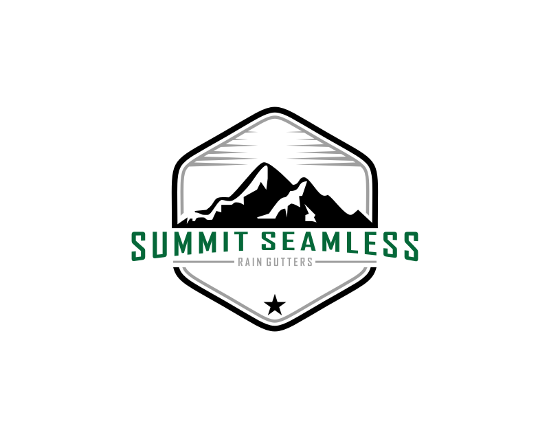 Logo Design entry 2239349 submitted by Aldrick*