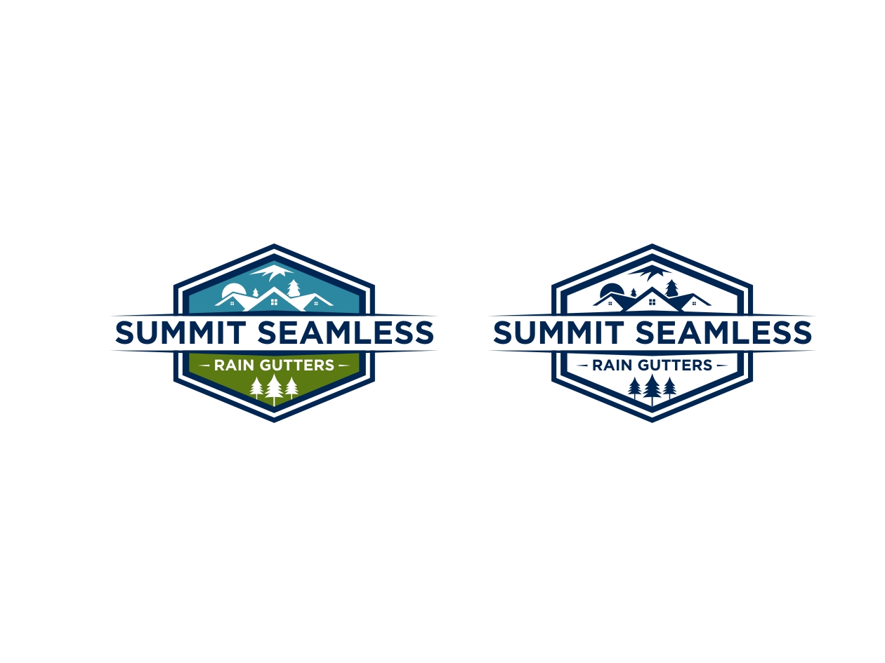 Logo Design entry 2239557 submitted by Grafixdesain