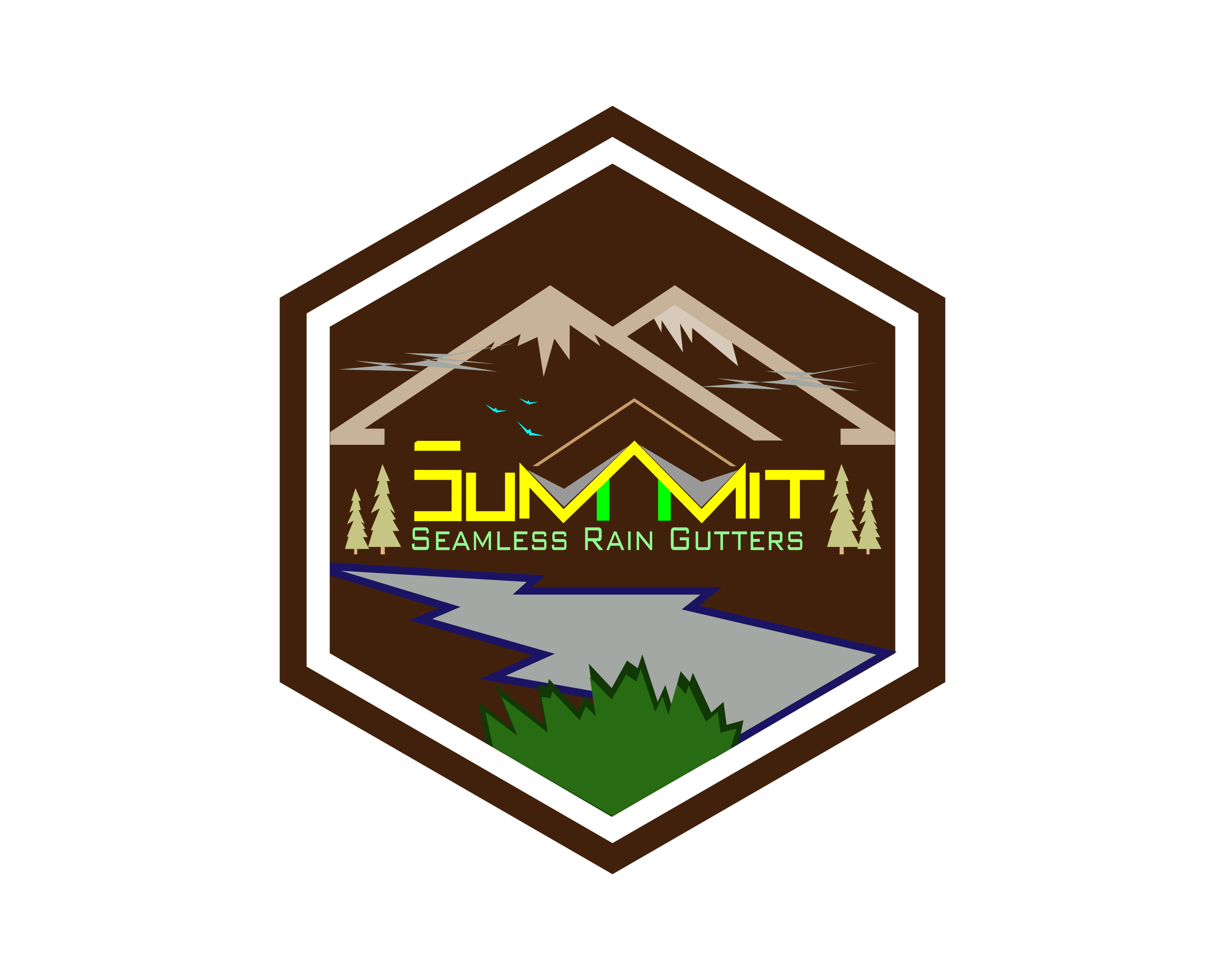 Logo Design entry 2240082 submitted by seefull