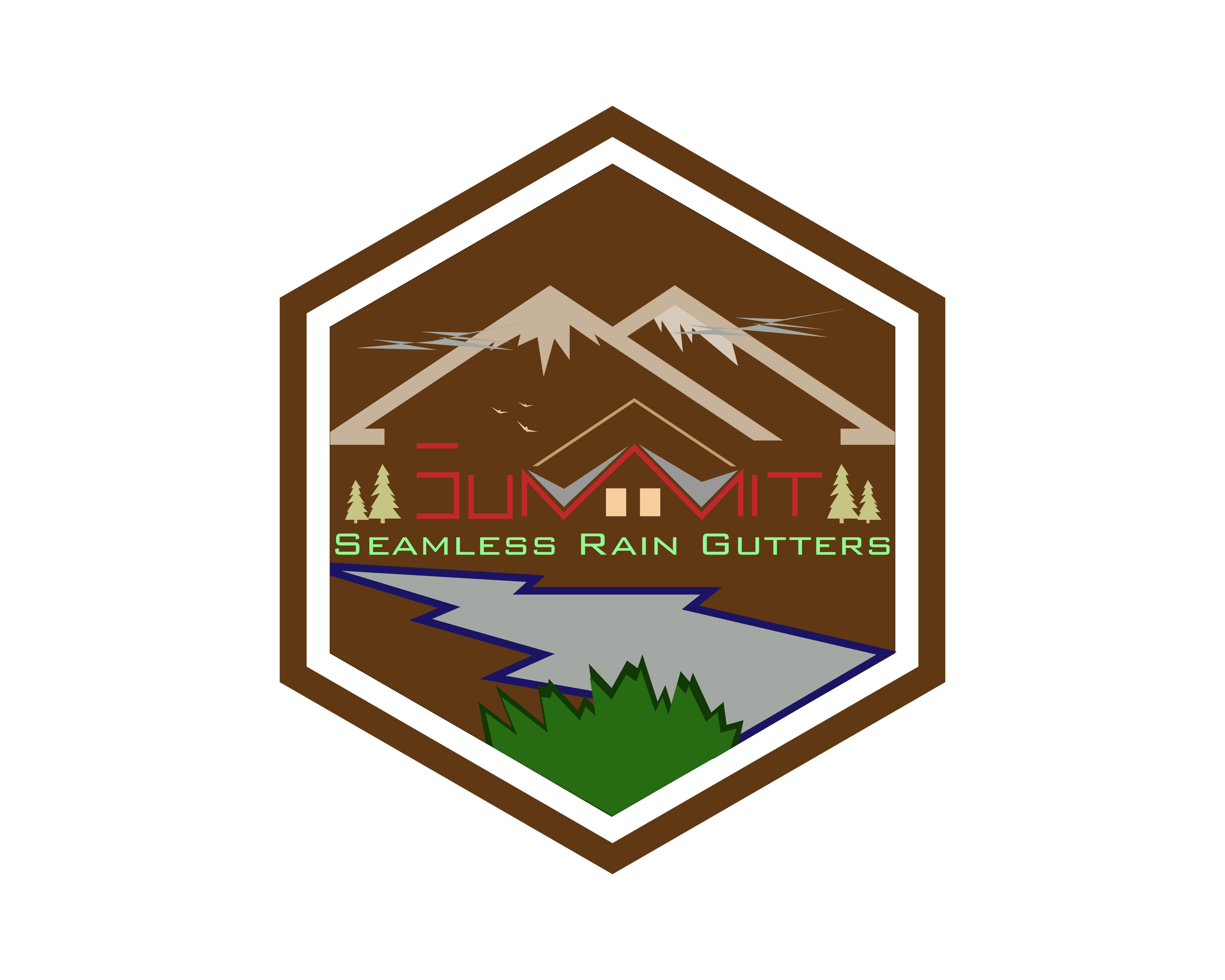 Logo Design entry 2240084 submitted by seefull