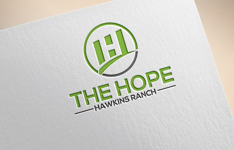 Logo Design entry 2238544 submitted by MuhammadR