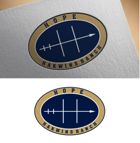 Another design by Erlandordj submitted to the Logo Design for Paratus by cdiltz