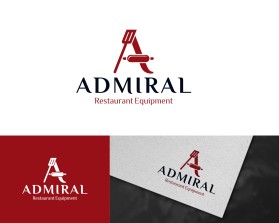 Logo Design entry 2238522 submitted by yuem