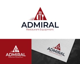 Logo Design entry 2238536 submitted by yuem
