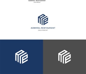 Logo Design entry 2238814 submitted by hollandase