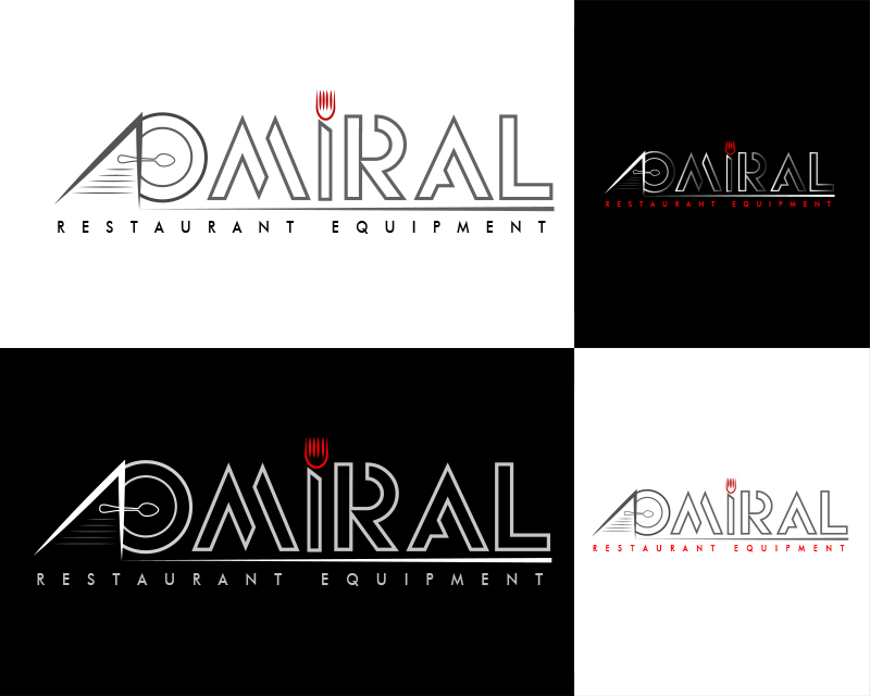 Logo Design entry 2239175 submitted by Santosh786