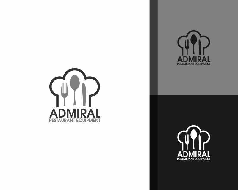 Logo Design entry 2239177 submitted by Gdanni04