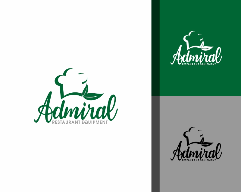 Logo Design entry 2239178 submitted by Gdanni04
