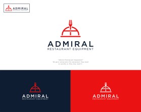 Logo Design entry 2239330 submitted by FERGUN