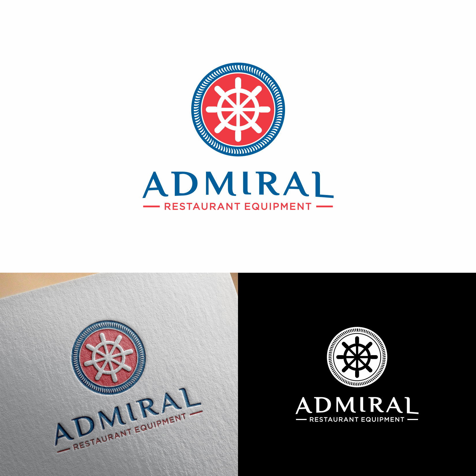 Logo Design entry 2239378 submitted by munir