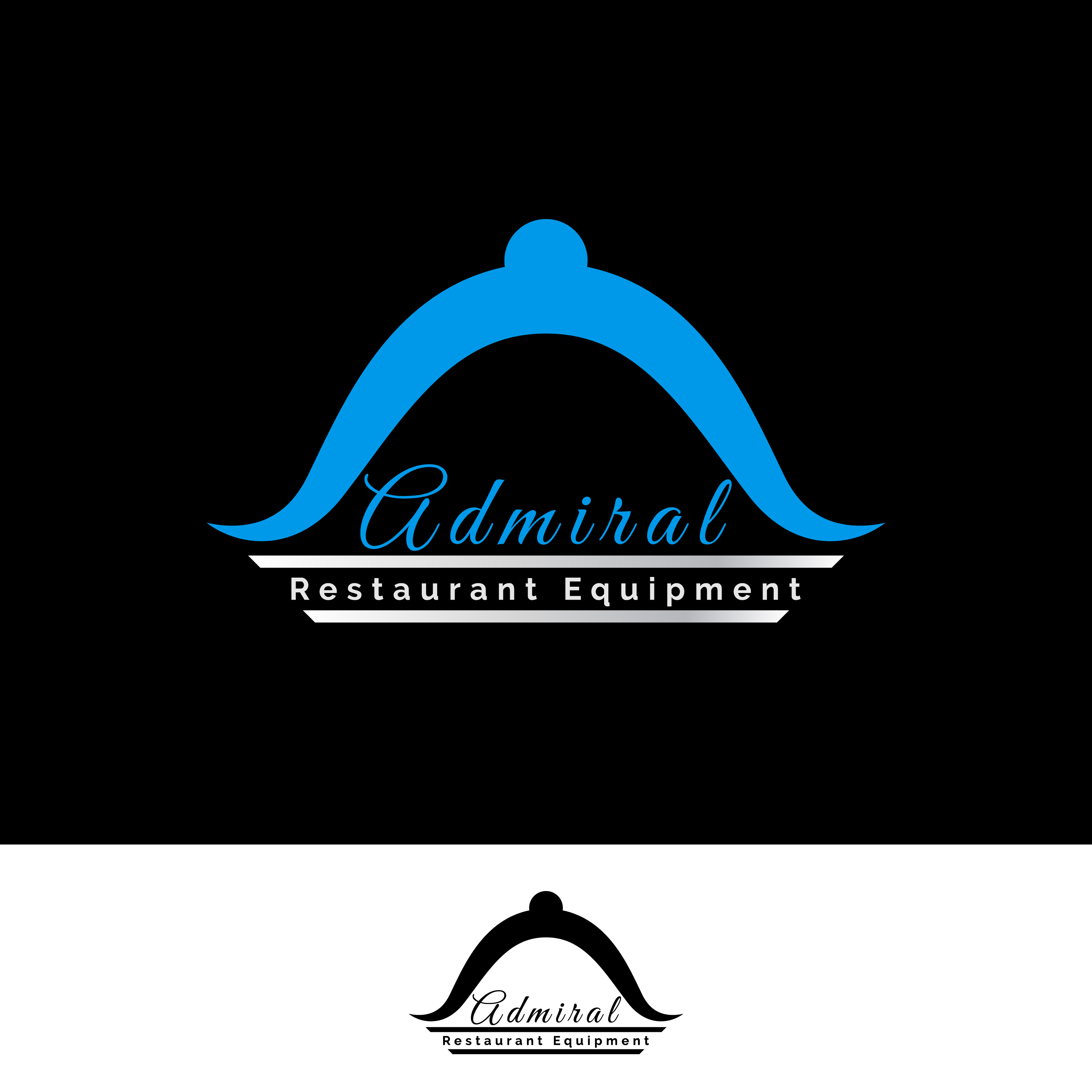 Logo Design entry 2239720 submitted by snr_design