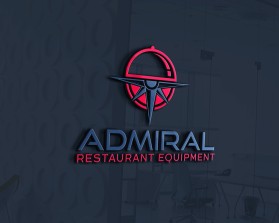Logo Design entry 2240202 submitted by quimcey