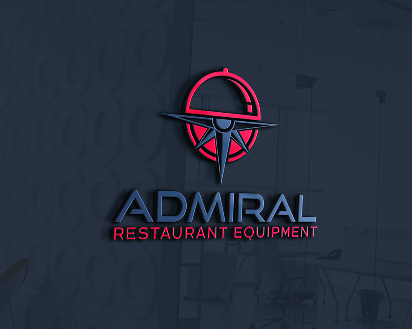 Logo Design entry 2240202 submitted by quimcey