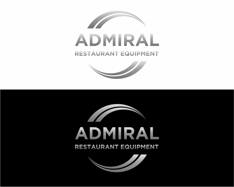 Logo Design entry 2257991 submitted by irfankhakim